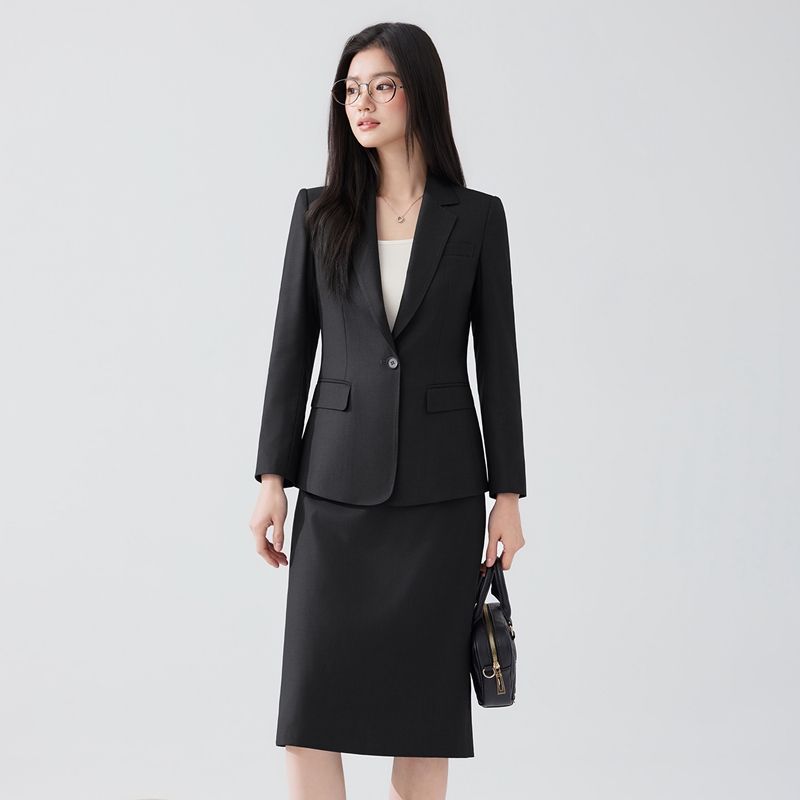 custom-blazer product image 1