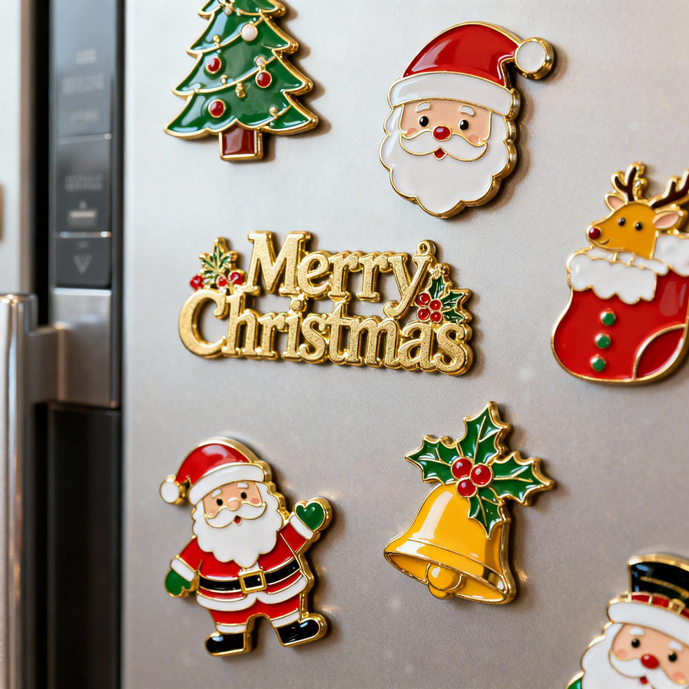 custom-shape-magnet product image 1