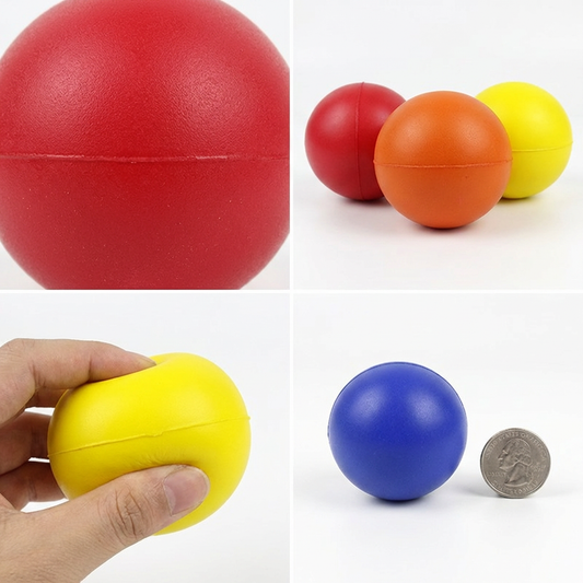 custom-eco-stress-ball product image 1