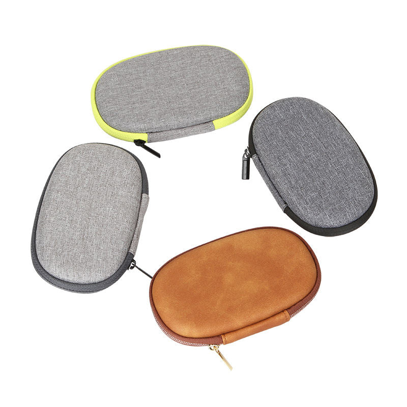 custom-wireless-earbuds-case product image 1