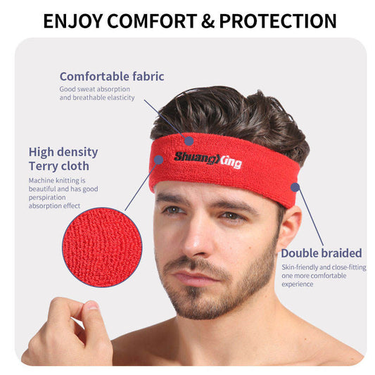 custom-sweatband-set product image 1