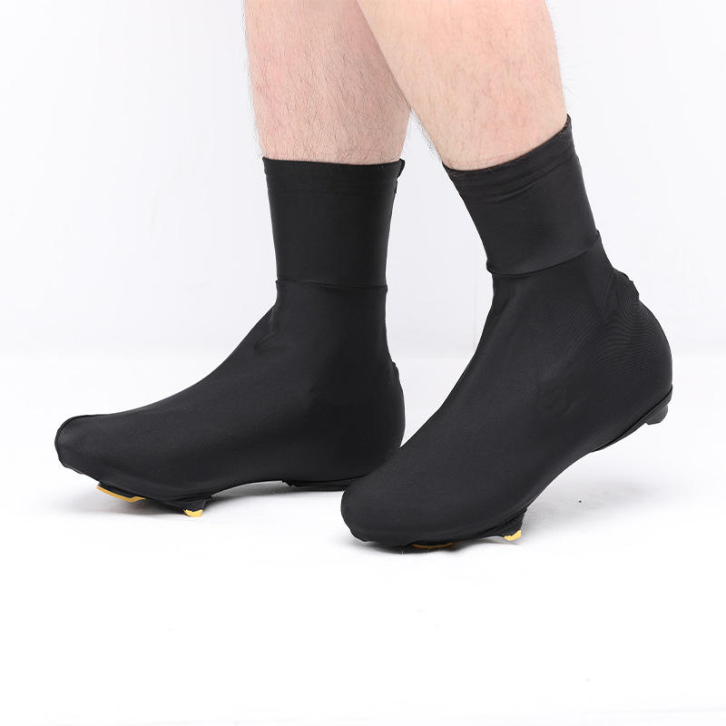 custom-cycling-shoe-covers product image 1