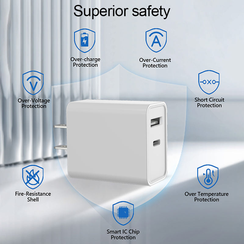 custom-wall-charger product image 2
