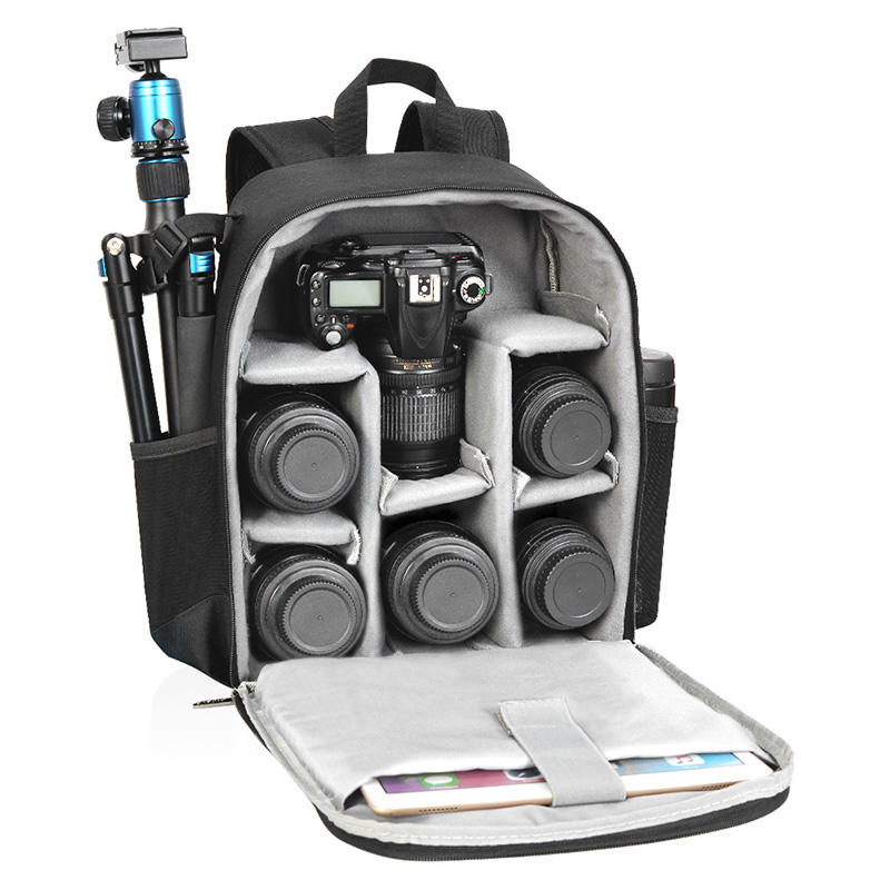 custom-camera-backpack product image 1