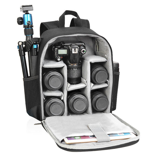 custom-camera-backpack product image 1