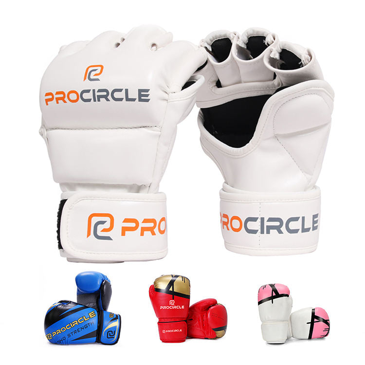 custom-mma-gloves product image 1