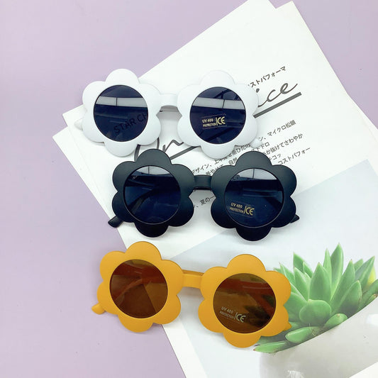custom-kids-sunglasses product image 1