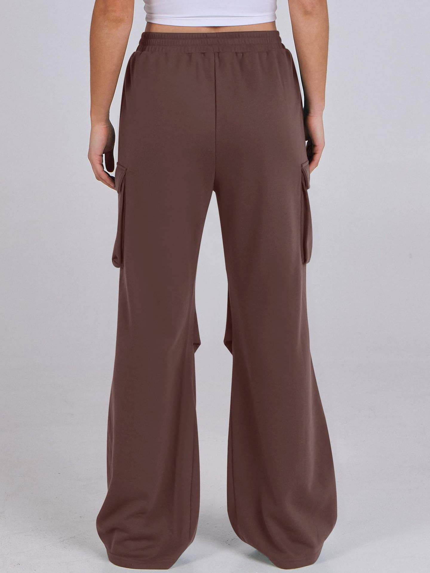 custom-cargo-pants product image 1