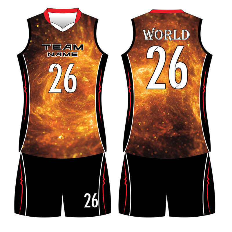 custom-volleyball-jersey product image 1