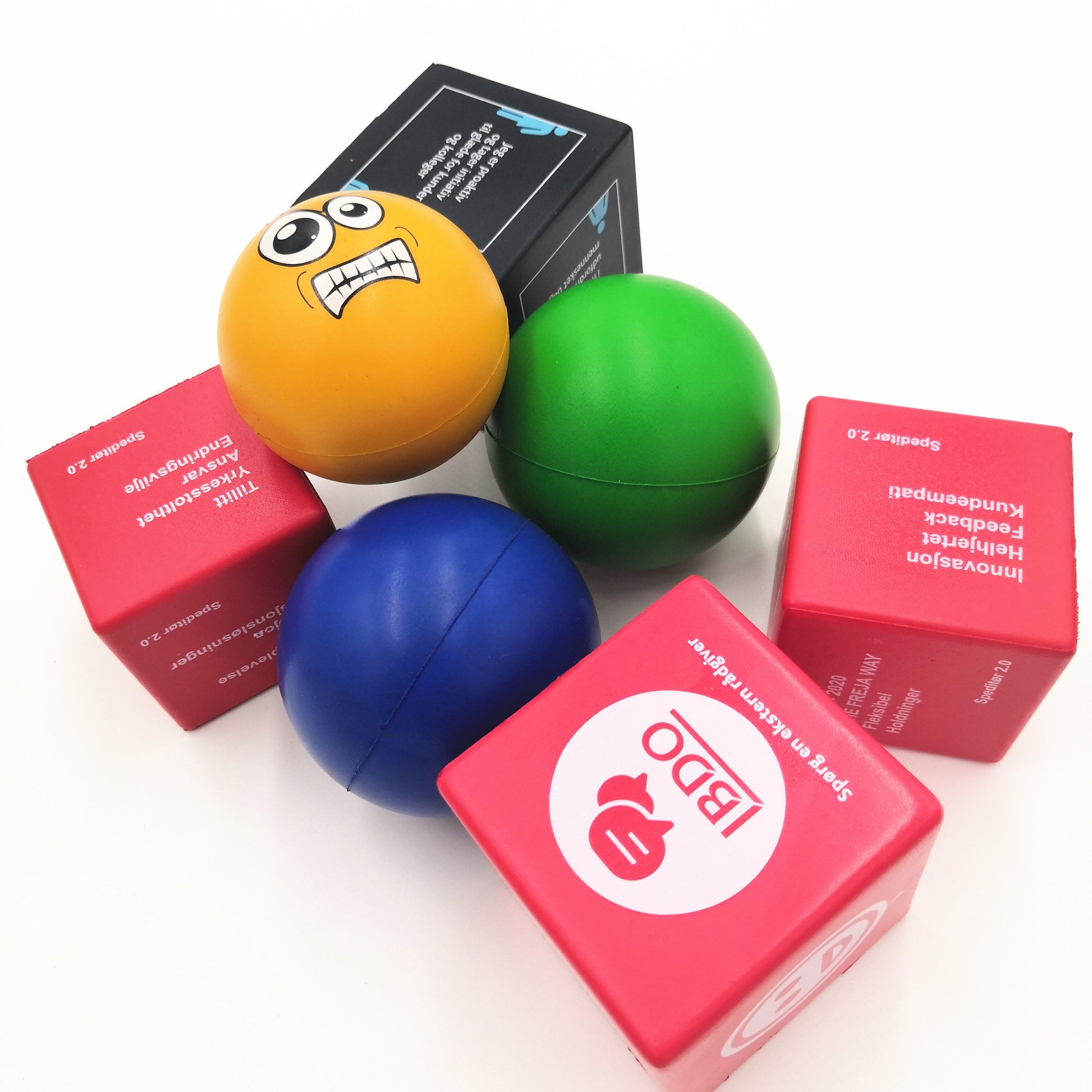custom-eco-stress-ball product image 2