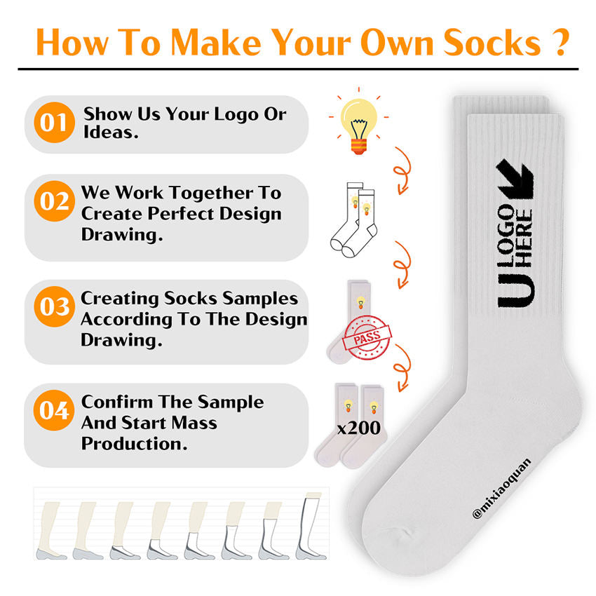 custom-socks product image 1