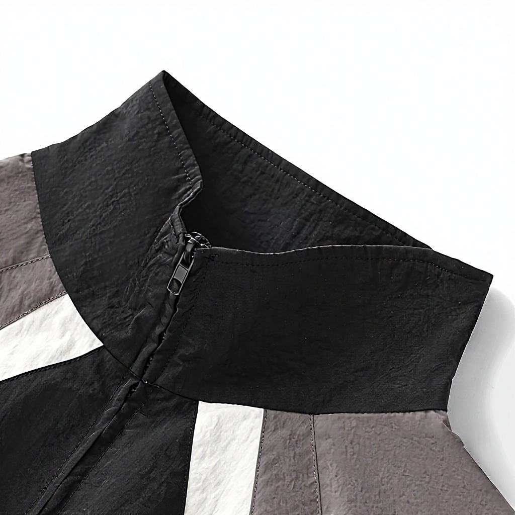 custom-windbreaker-jacket product image 1