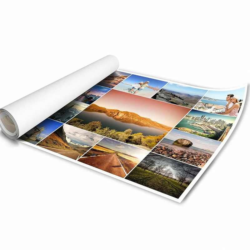 custom-poster-24x36 product image 1