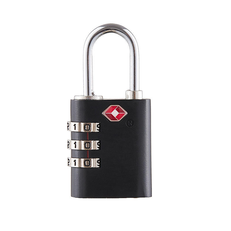 custom-tsa-approved-lock product image 1
