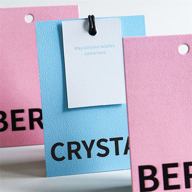 custom-price-tag product image 1