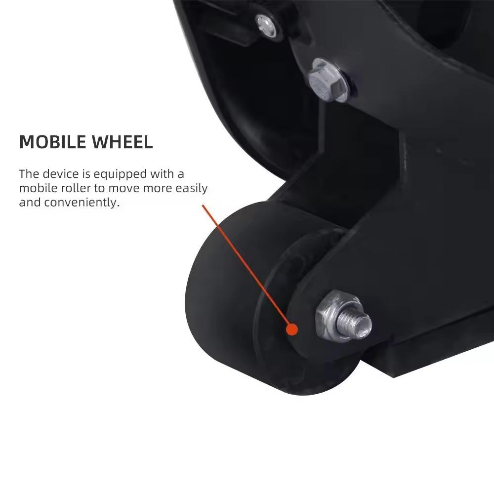 custom-commercial-treadmill product image 1