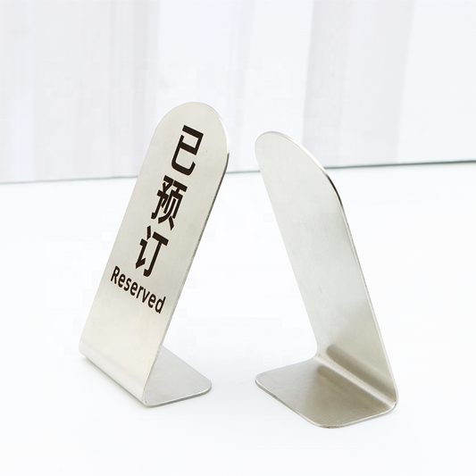 custom-table-number-holder product image 1