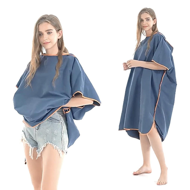 custom-poncho-towel product image 1