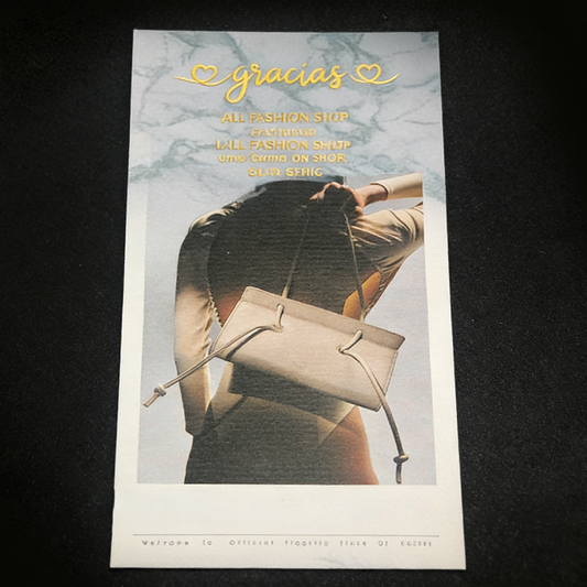custom-business-postcard product image 1