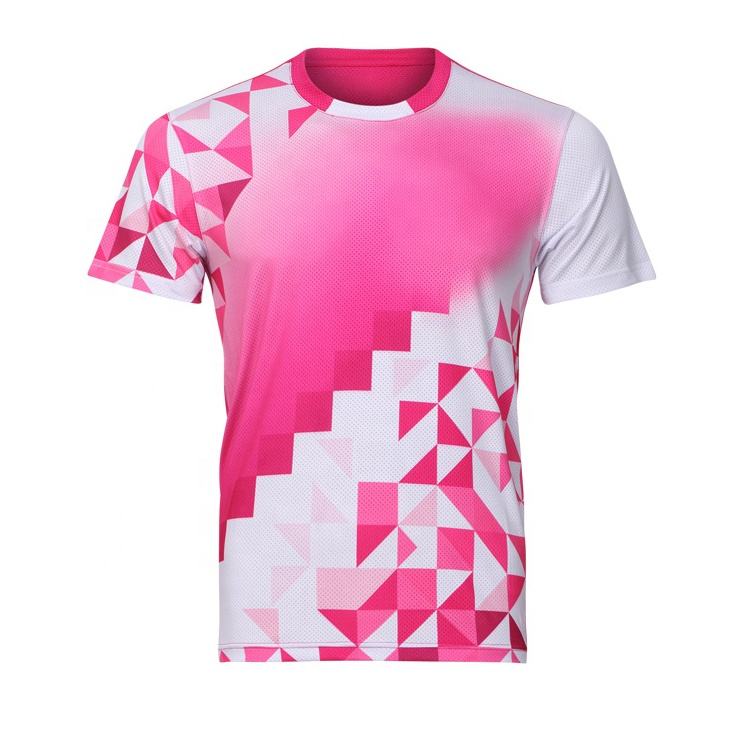 custom-sublimation-tshirt product image 2
