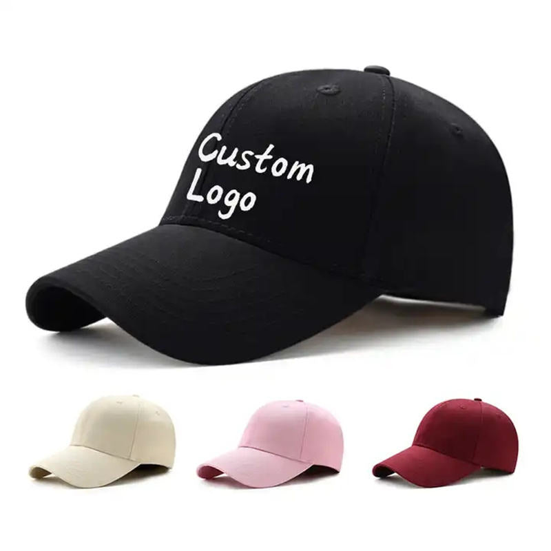 custom-5-panel-cap product image 1