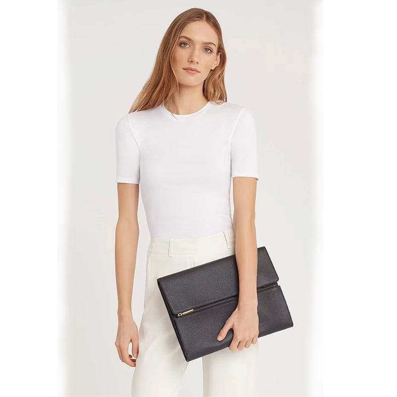 custom-slim-briefcase product image 1