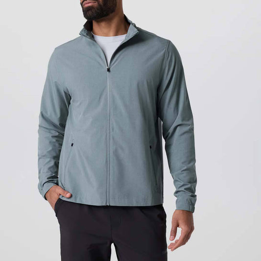 custom-track-jacket product image 1