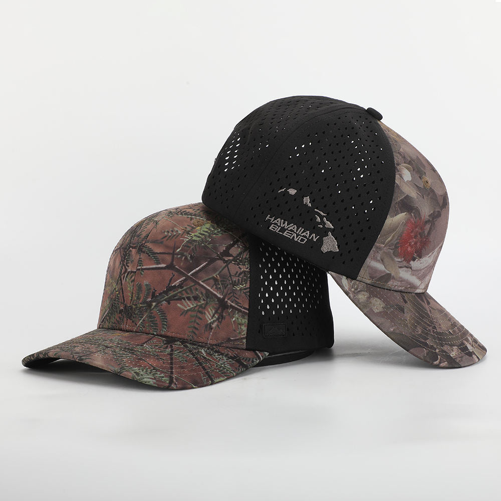 custom-camo-cap product image 1