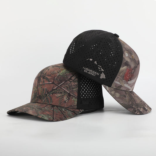 custom-camo-cap product image 1