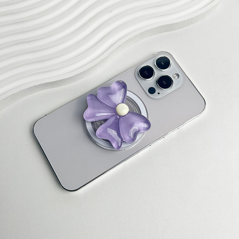 custom-pop-socket product image 1