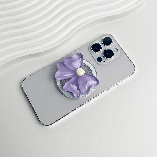 custom-pop-socket product image 1