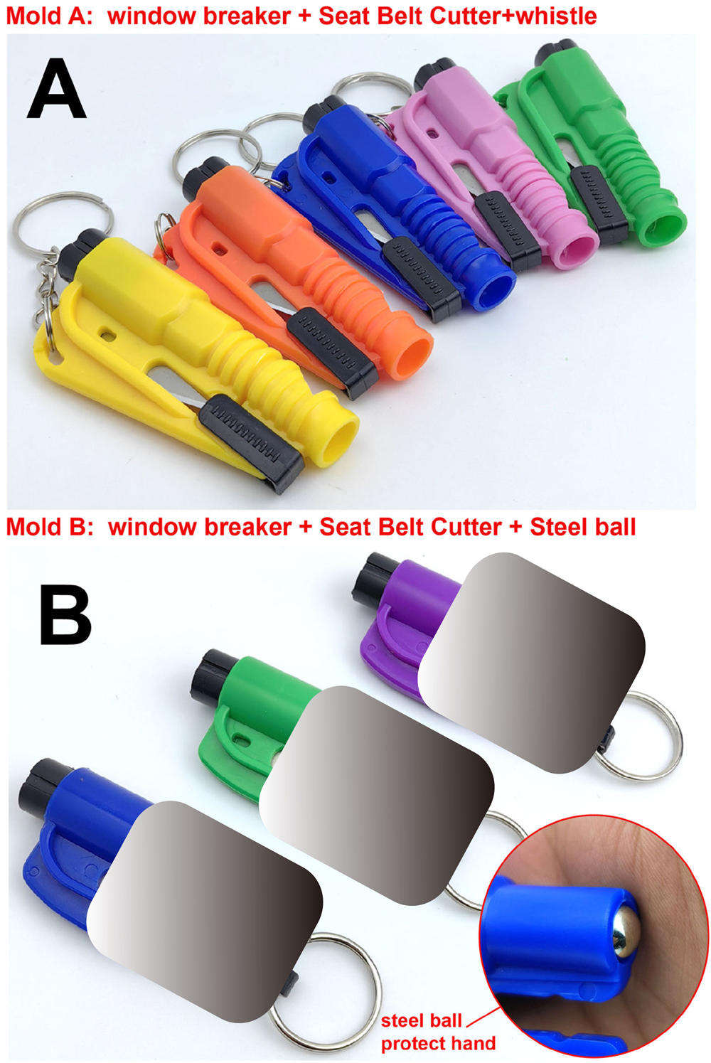 custom-whiteboard-marker product image 1