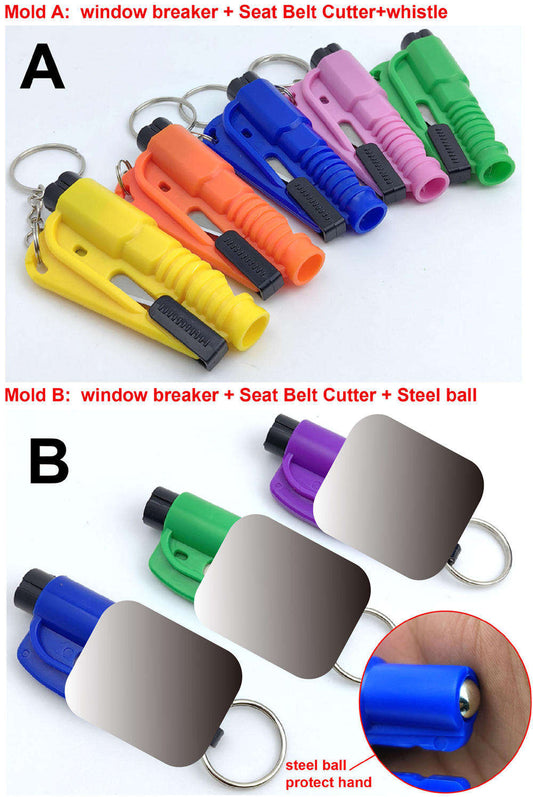 custom-whiteboard-marker product image 1