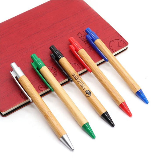 custom-bamboo-pen product image 1