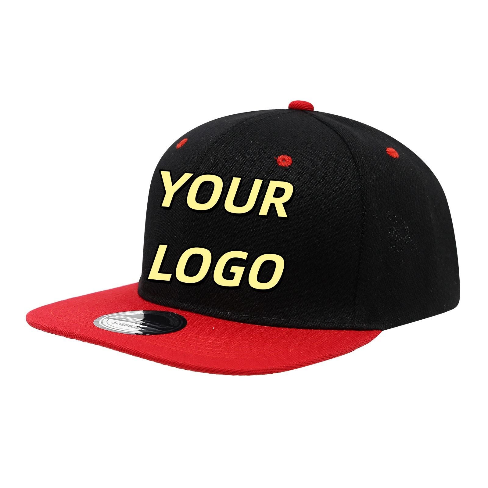 custom-visor product image 1