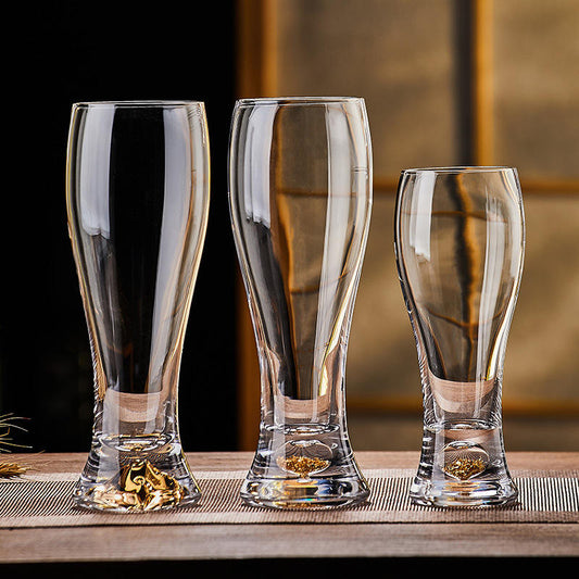 custom-beer-mug product image 1