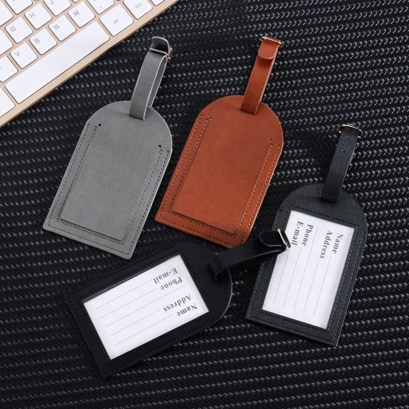 custom-leather-tag product image 1