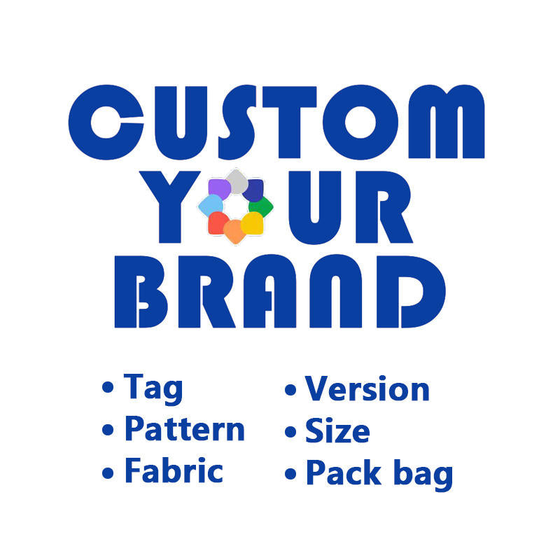 custom-bamboo-fleece-hoodie product image 1