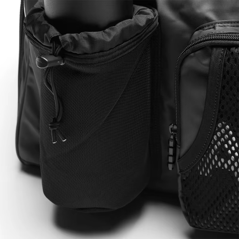 custom-rolling-gym-bag product image 1