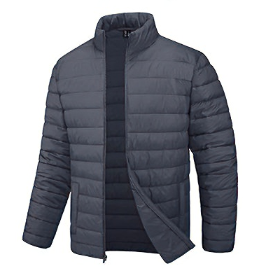 custom-quilted-jacket product image 1