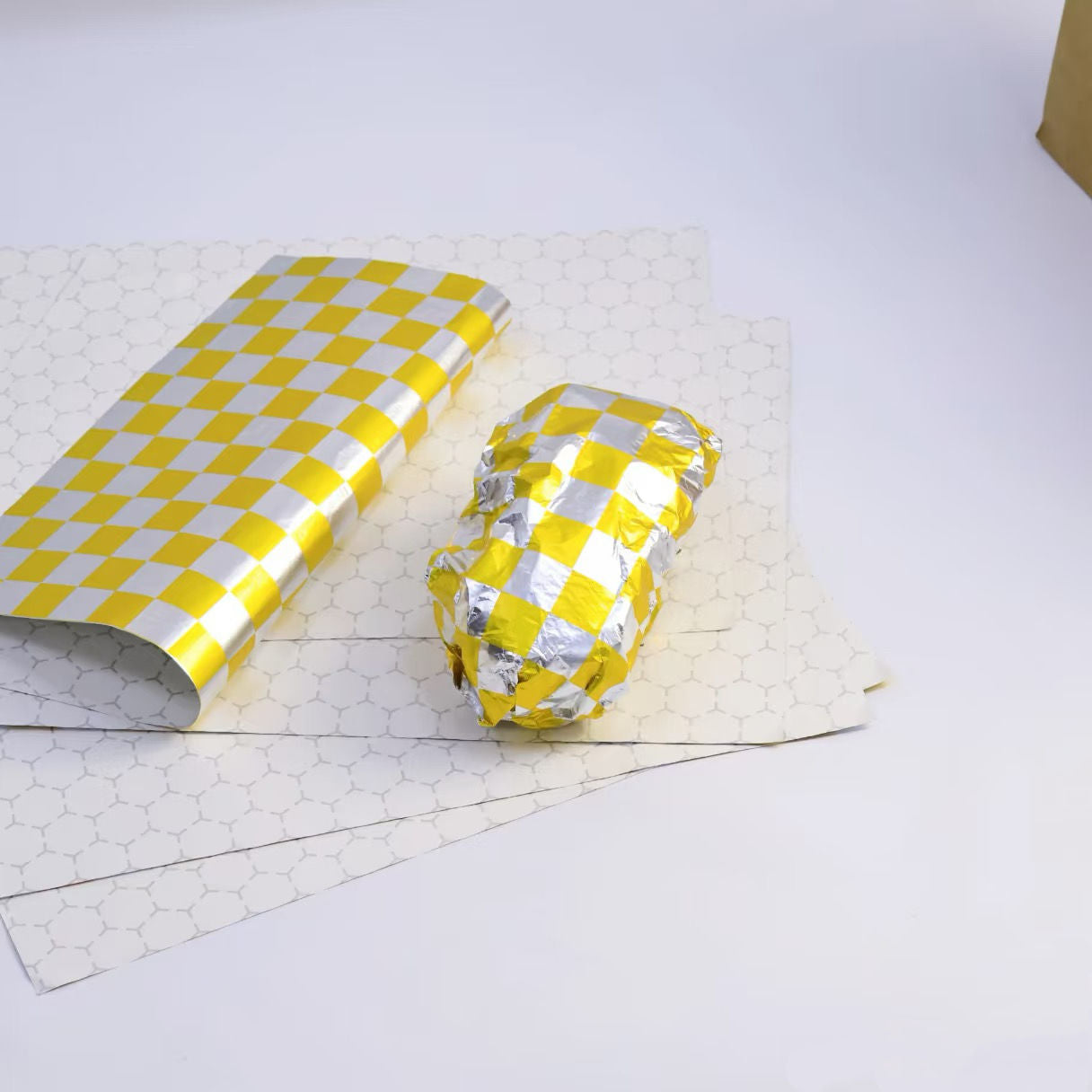 custom-sandwich-wrap product image 1