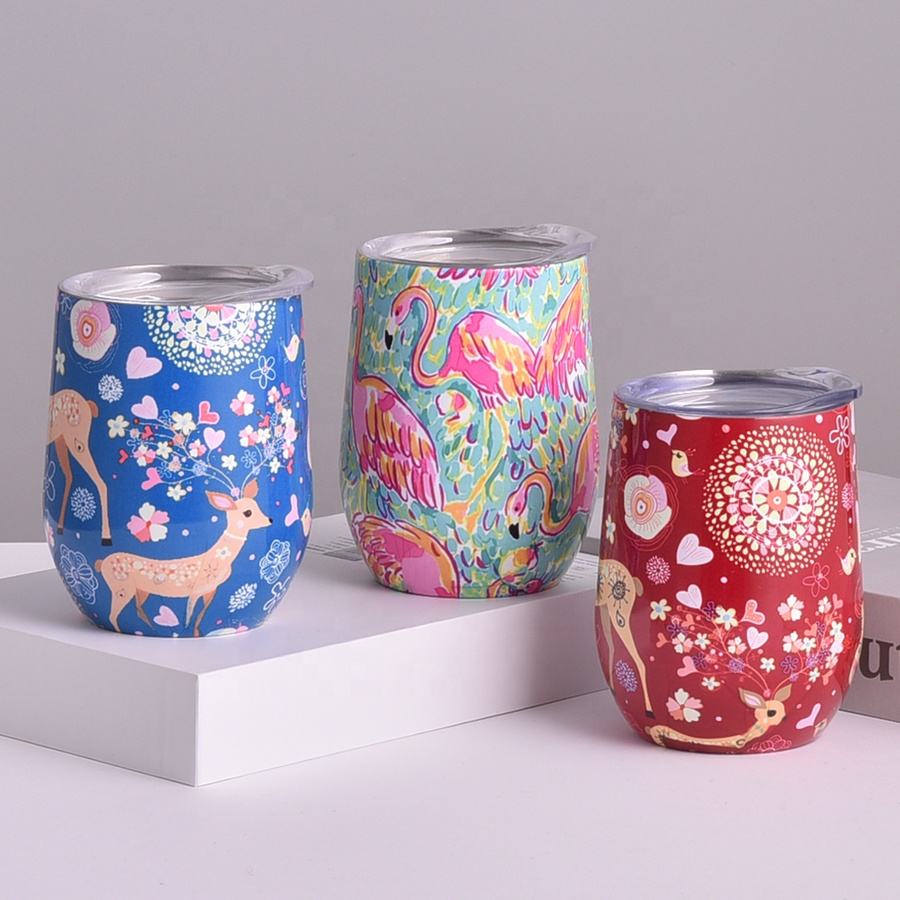 custom-stainless-wine-tumbler product image 1