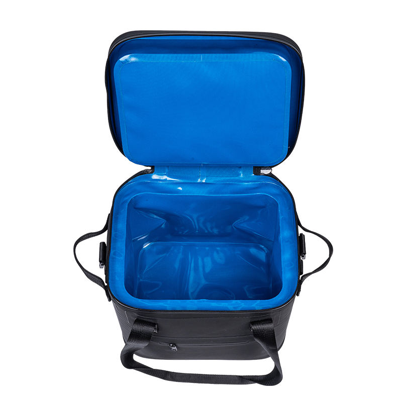 custom-backpack-cooler product image 1