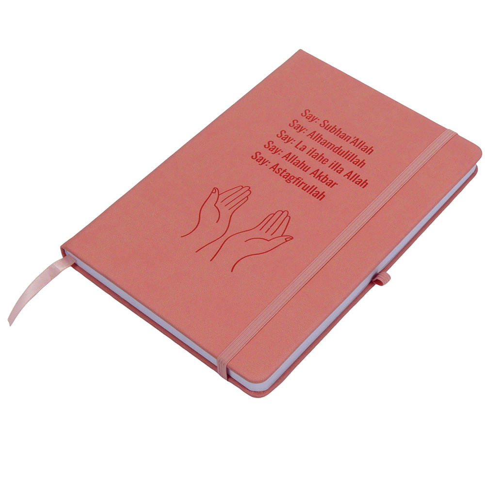 custom-leather-journal product image 1
