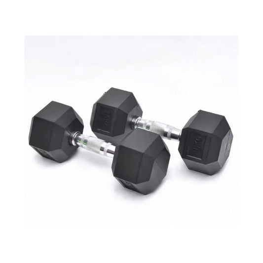 custom-cast-iron-dumbbell-set product image 1