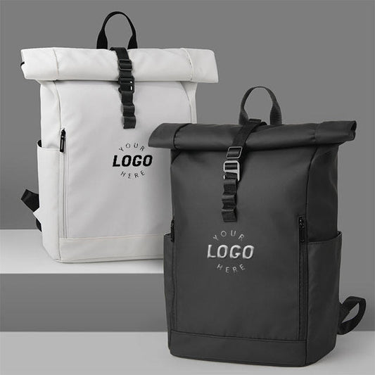 custom-rolling-backpack product image 1