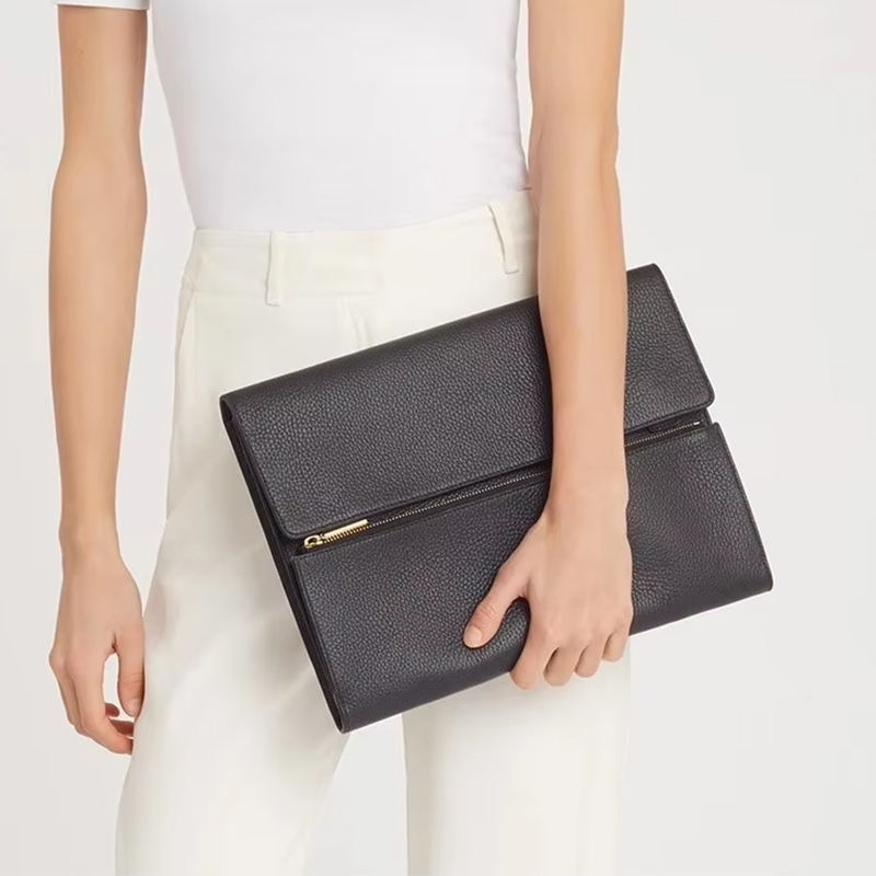 custom-slim-briefcase product image 2
