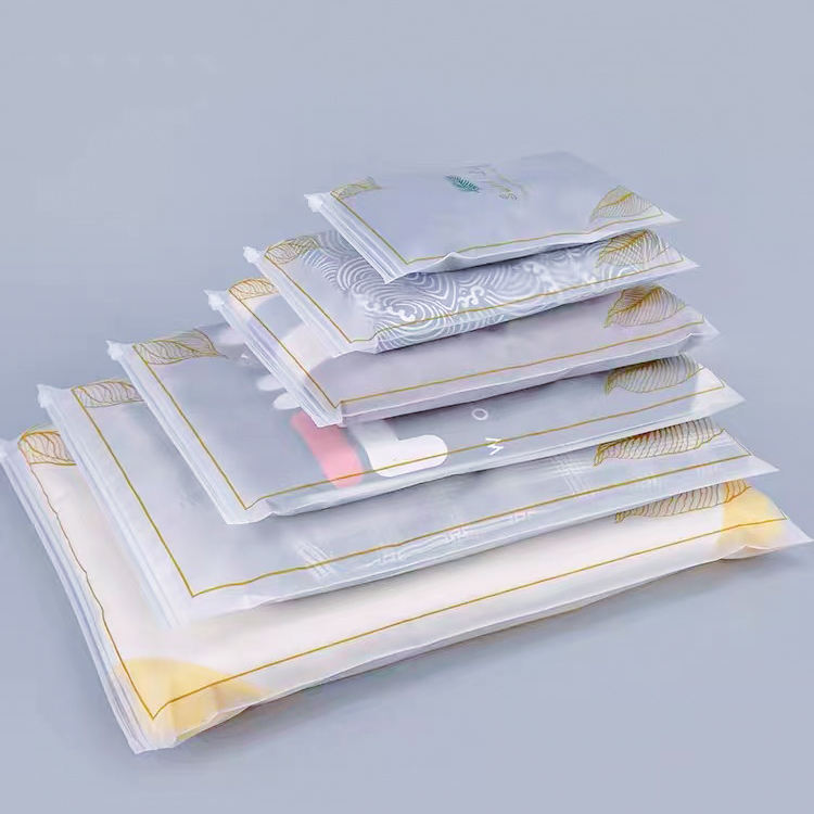 custom-zippered-eco-bag product image 1
