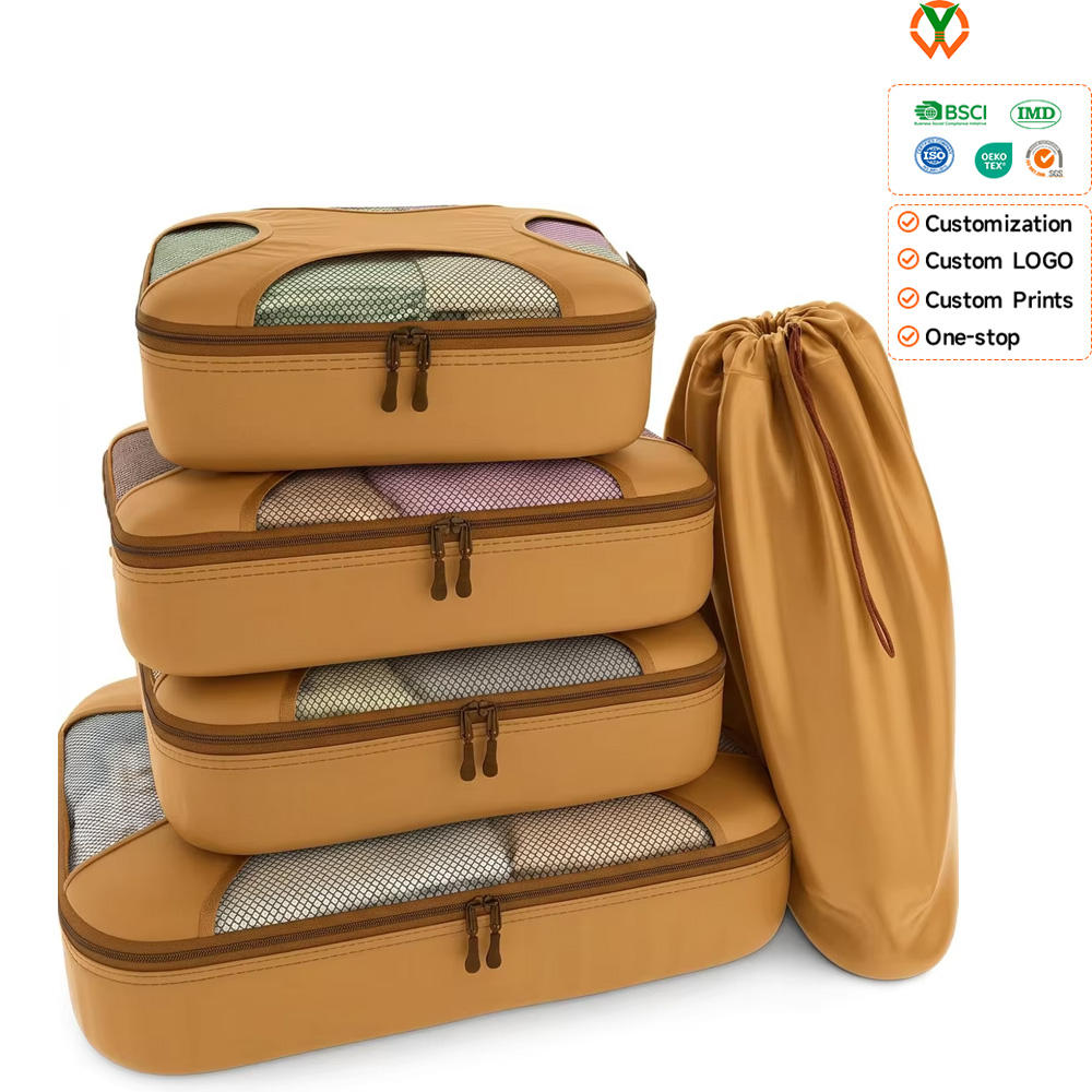 custom-packing-cubes-set product image 1