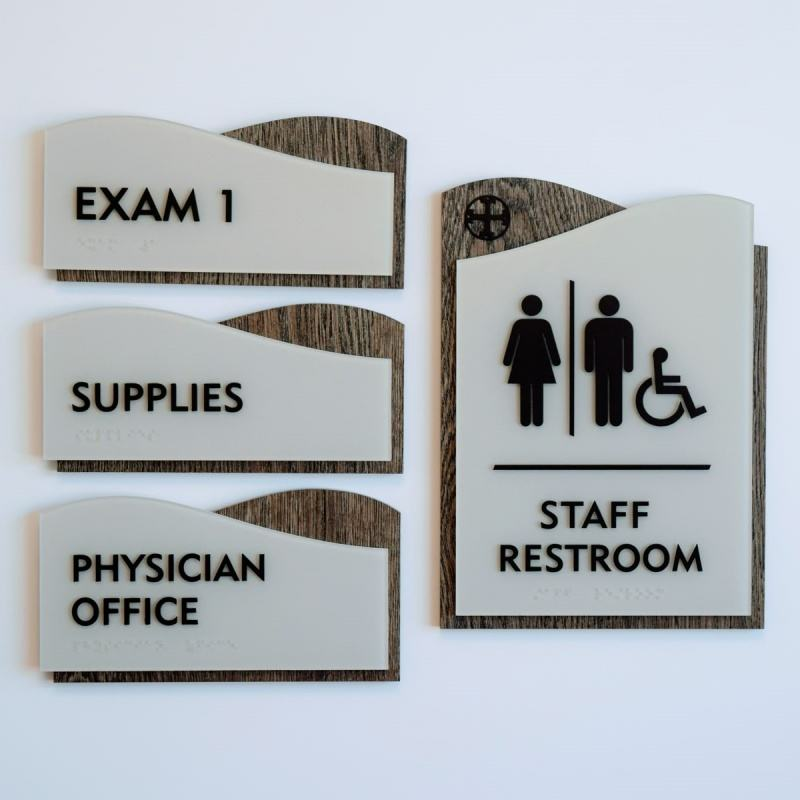 custom-braille-sign product image 1